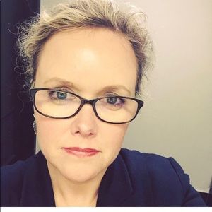 Meet your Posher, Aimee